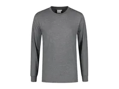 Santino James T-shirt - 5XL