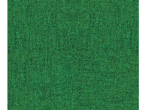 Scheidingswand Prikbord Camira 140x80cm dubbelzijdig