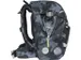 Schooltas Beckmann Classic 22L Camo Rex black