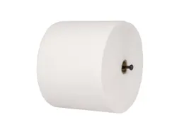 Toiletpapierrol 2-laags 100 Meter 32 Rol