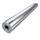 Cellofaanfolie Folia 200mx70cm 20 micron transparant