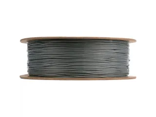 eSUN 3D printer Filament eTPU-95A 1,75mm Grijs 1kg - 3