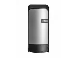 CMT Quartz Dispenser Zeep &Lotion Bag-in-box Zilver