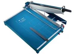 Snijmachine Dahle 567 55cm