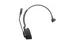 Jabra Engage 65 SE
