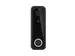 Deurbelcamera Trust DOORCAM-3000B Wi-Fi zwart