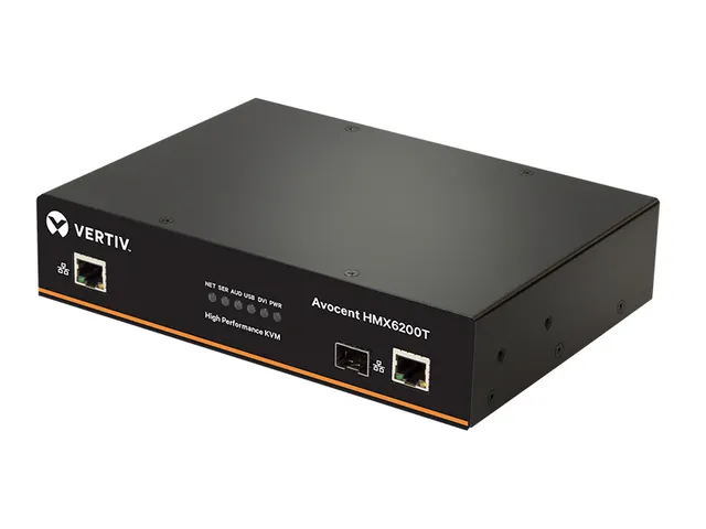HMX TX dubbele DVI-D, QSXGA, USB, audio, SFP-zender, EU