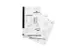OUTLET Badgemaker Inserts 52/104 X 100 Mm