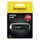 Speed Line Usb Drive 128Gb