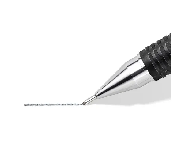 Vulpotlood Staedtler Mars Micro 775 0.9mm