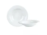 Porcelite Servies
