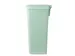 Pedaalemmer StepUp 40 Liter Jade Groen
