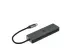 Type-C Multiport Hub Max Pro 100W