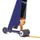 Markeerapparaat V. Markeertape