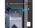 Tapo T100 smart-bewegingssensor V1