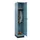 locker,HxBxD 1950x400x500mm,1vak,vak B 400mm,draaigrendel,sokkel