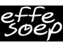 Effe Soep logo
