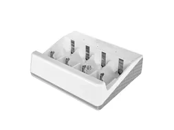 Batterij oplader VARTA Universal