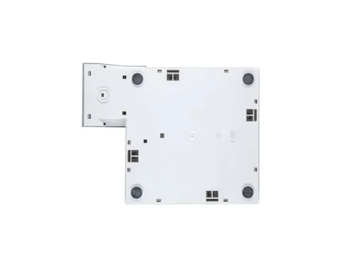 Pakketweger MAUL Parcel S 30x30cm solar 50kg