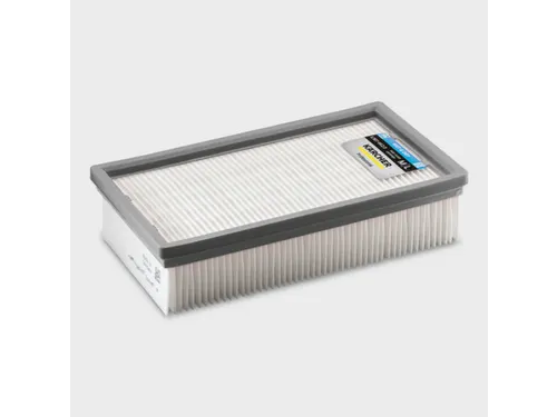 nat-droogzuigers,3x1200 W,luchtvolume 4440l/min,bak 40l