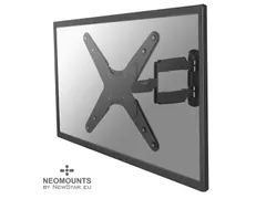 Muurbeugel 23-65 Inch Zwart Nm-c440dblack