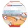 Plaktape Tesa Powerbond Slim Montage 9mmx5m 2z