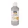 Plakkaatverf Creall zilver 250ml