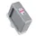 Canon PFI-1100M, Magenta, Inkt op pigmentbasis, 160 ml