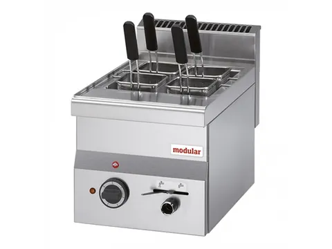 Modular Pastakoker 4xCP /C8