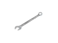 GEDORE 7 13 Combinatiesleutel UD profiel 13mm