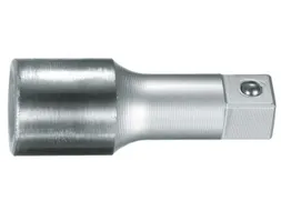3090-2 Verlengstuk 3/8 inch 50mm