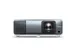 Projecteur laser à courte focale BenQ TK710STi
