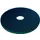 Taski 3M Pad Polyester Blauw 17_43 cm per stuk