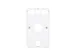 TP-Link Omada OJB-100, WLAN-toegangspunt bevestiging, EAP775-Wall V1.0