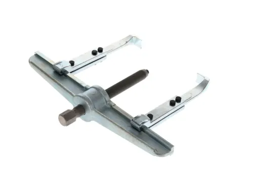 1.06/4-3 Universele trekker,2-armig,520x300mm