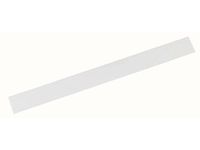 Maul Ferrolijst Maulstandard 100 X 5 Cm