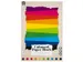 Hobbykarton CarftID 24x34cm 120-220gr 20 vel 10 kleuren