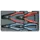1500 ES-8000 Montagetang in 1/3 ES-module