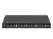 NETGEAR GSM4352, Managed, L3, Gigabit Ethernet (10/100/1000), Power ov