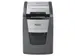 Papiervernietiger Rexel Optimum Auto+ 100X P-4 snippers 4x28mm