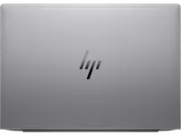 HP Ordinateurs portables