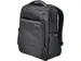 Executive laptoprugzak Contour 2.0, voor 14 inch laptops zwart