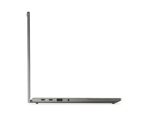 Lenovo ThinkPad L13 2-in-1 Gen 6 Laptop Hybride (2-in-1) 13.3 Inch