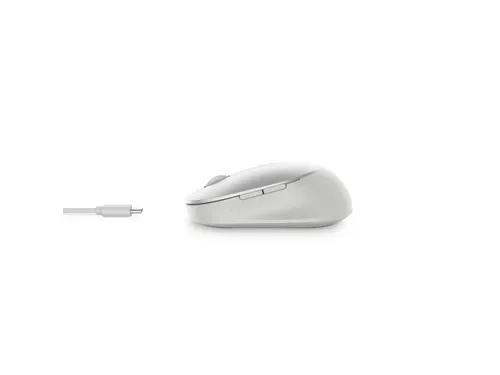 DELL Premier oplaadbare draadloze muis MS7421W