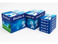 Double A Paper Papier Universeel