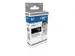 AS15281 ASTAR EPSON T1281 BX ink black