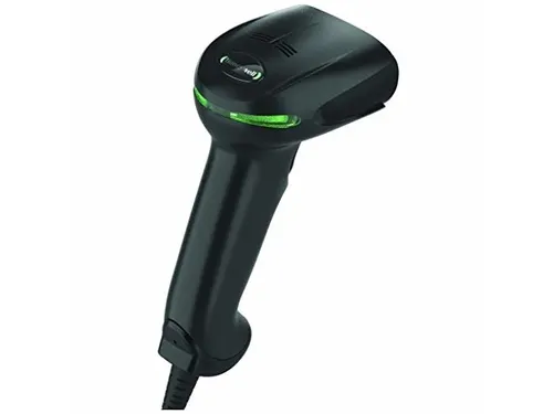 Honeywell Xenon Extreme Performance Barcode scanner