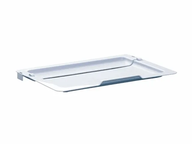 Origo deksel pre-box