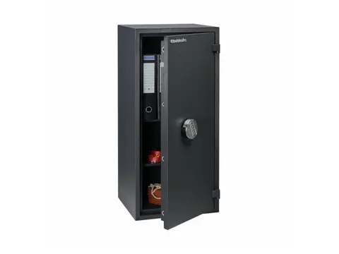 Brand en Inbraakwerende Kluis HomeSafe S2-90-EL30 Elektronisch Slot