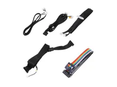 Ensemble combiné de câbles Ender-3 S1